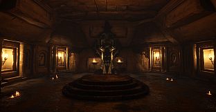 Salvation of the soul