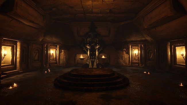 Salvation of the soul