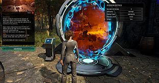 Marvel's Midnight Suns - Blood Storm