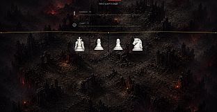 Last Gambit