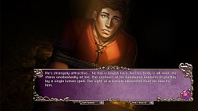 Akash: Path of the Five