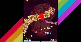 Viral Reload EX