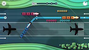 Railways: Train Simulator