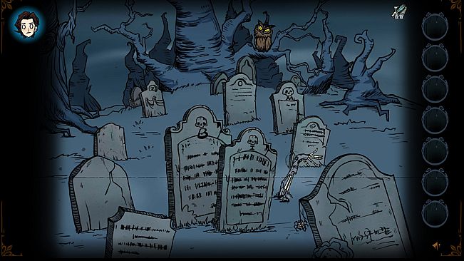 Twilight bride :VORMSLEGEND