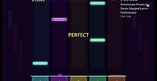 Harmonic Drive