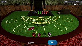 Scam Centre Simulator: Under Kingdom