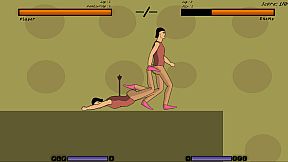 The Wungo Dungo Surprise