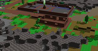 Tactical Craft Online