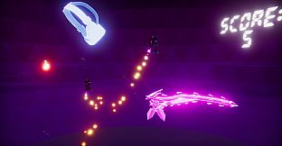 Snakes on an Extradimensional Plane