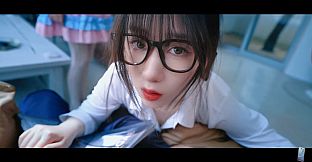 Come on,Fantasy baby!