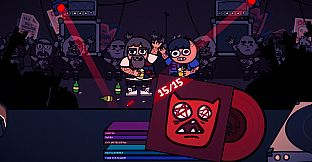 Club Soko