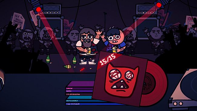 Club Soko
