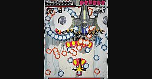 RPM - Road Punk Mayhem