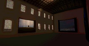 Loutra: Inaugural Group Show