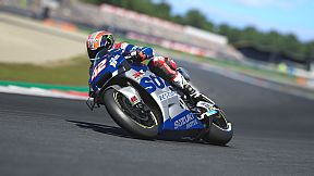 MotoGP20