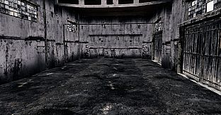 Horror for Clip maker