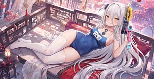 少女三国志