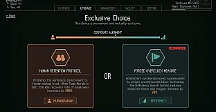 SECTOR GRID: Efficiency Protocol