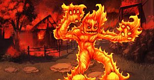 RPG Maker MV - Tyler Warren RPG Battlers 7th 50 - Time Fantasy Tribute