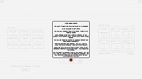 Ten Seconds Trillion