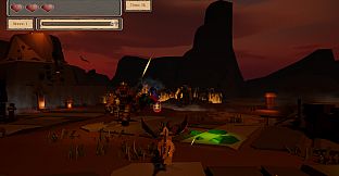 They won't get our eggs!