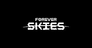Forever Skies Playtest