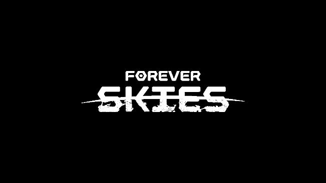 Forever Skies Playtest