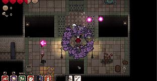 Litha and the Sunhouse