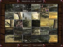 Runes of Avalon - Path of Magic