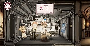 Fuga: Melodies of Steel - Ultimate Edition