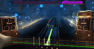 Rocksmith 2014 Edition – Remastered – Skid Row Song Pack