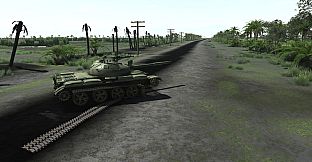 Graviteam Tactics: Operation Victory