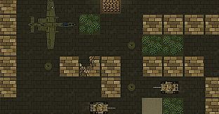 Victory's Grave: Death Before Dismount