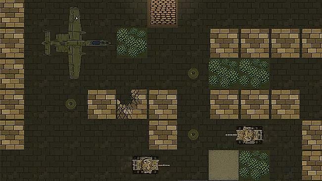 Victory's Grave: Death Before Dismount