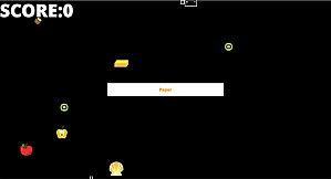 Environment Protection Ambassador