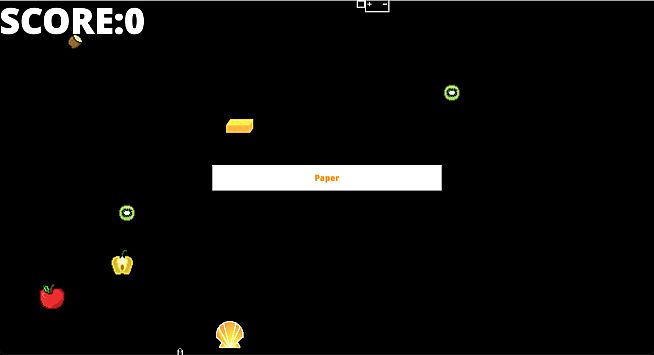 Environment Protection Ambassador