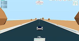 Hexdrive