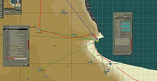 Command Ops 2: The Cauldron Vol. 5