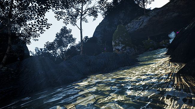 Eden: Project New Earth