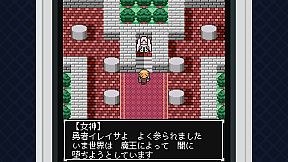 MYAOSOFTガラケーコレクション