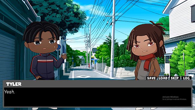 Jaden & Jasmine: The Curse of Deception