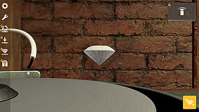 LAPIDARY: Jewel Craft Simulator