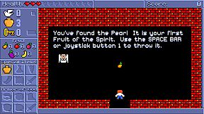 Spiritual Warfare & Wisdom Tree Collection