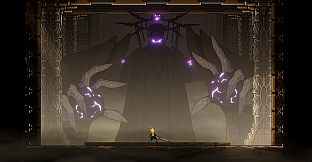 Divine Guardian | Vệ Thần