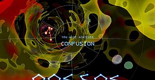 BRAINPIPE: A Plunge to Unhumanity