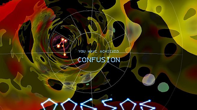 BRAINPIPE: A Plunge to Unhumanity