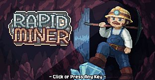 Rapid Miner