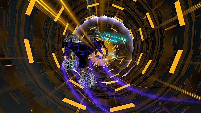 Signal to Noise (2015)