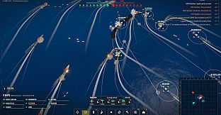 Flight Deck: Pacific 1942