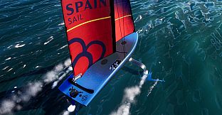 Team Pack (ESP) - Spain